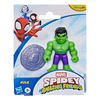 marvel-spiderman-muhtesem-arkadaslari--d7120-.png