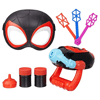 marvel-spiderman-ve-muhtesem-arkadasla--6fcd-.png