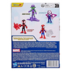 marvel-spiderman-ve-muhtesem-arkadasla-15f-e2.png