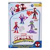 marvel-spiderman-ve-muhtesem-arkadasla-b-4828.png