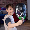 marvel-spiderman-venom-maske-g1828-int-45f8-9.jpg