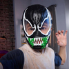 marvel-spiderman-venom-maske-g1828-int-aec07c.jpg