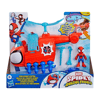 marvel-spidey-adam-ve-muhtesem-arkadas-19b635.jpg