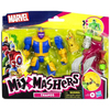 marvel-thanos-deluxe-figur-f9271-karak-02a-a0.jpg