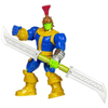 marvel-thanos-deluxe-figur-f9271-karak-a0f1-3.jpg