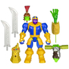 marvel-thanos-deluxe-figur-f9271-karak-d0ce1e.jpg