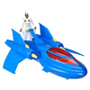 marvel-x-men-97-epic-hero-series-x-jet--85fb-.jpg