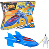 marvel-x-men-97-epic-hero-series-x-jet-1-5c82.jpg