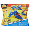 marvel-x-men-97-epic-hero-series-x-jet-1a74d0.jpg