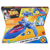 marvel-x-men-97-epic-hero-series-x-jet-70d0d3.jpg