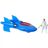 marvel-x-men-97-epic-hero-series-x-jet-9fc697.jpg