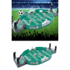 masa-futbolu-pinball-buyuk-26748-masa---834b-.png