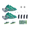 masa-futbolu-pinball-buyuk-26748-masa--01a830.png