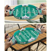 masa-futbolu-pinball-buyuk-26748-masa--4af-b5.png