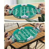 masa-futbolu-pinball-buyuk-26748-masa--6-1913.png