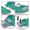 masa-futbolu-pinball-buyuk-26748-masa--70880c.png