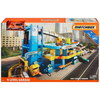 matchbox-4-level-garage-cjm67-garaj-se-2b-40b.jpg