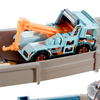 matchbox-4-level-garage-cjm67-garaj-se-ae91bd.jpg