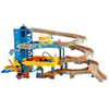 matchbox-4-level-garage-cjm67-garaj-se-b77-9d.jpg