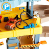 matchbox-4-level-garage-cjm67-garaj-se-d0941c.jpg