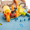 matchbox-4-level-garage-cjm67-garaj-se-e69e-6.jpg