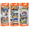 matchbox-besli-araba-seti-c1817-diecas--1e1b5.jpg