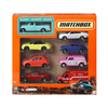 matchbox-oyuncak-arabalar-veya-kamyonl-0b6b10.jpg