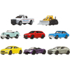 matchbox-oyuncak-arabalar-veya-kamyonl-29-818.jpg