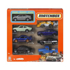 matchbox-oyuncak-arabalar-veya-kamyonl-57-f9e.jpg