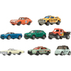 matchbox-oyuncak-arabalar-veya-kamyonl-64-5c6.jpg