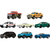 matchbox-oyuncak-arabalar-veya-kamyonl-71-b14.jpg