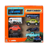 matchbox-oyuncak-arabalar-veya-kamyonl-8550de.jpg