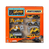 matchbox-oyuncak-arabalar-veya-kamyonl-9ac9-a.jpg