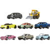 matchbox-oyuncak-arabalar-veya-kamyonl-9e8db3.jpg