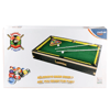 matrax-oyuncak-ahsap-bilardo-oyunu-mas-1e9-97.png