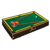 matrax-oyuncak-ahsap-bilardo-oyunu-mas-fa9957.png