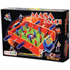 matrax-oyuncak-ahsap-masa-maci-oyunu-2--b08d-.jpg