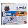 matrax-oyuncak-boyama-halisi-oyun-hali-3be-90.jpg