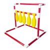 matrax-oyuncak-bung-game-bowling-game--1295-8.jpg
