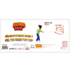 matrax-oyuncak-bung-game-bowling-game--28d383.jpg