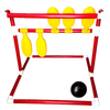 matrax-oyuncak-bung-game-bowling-game--8-34a2.jpg