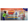 matrax-oyuncak-bung-game-bowling-game--b6408f.jpg