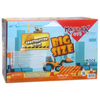 matrax-oyuncak-construction-team-big-s-fd164c.jpg