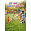 matrax-oyuncak-mega-soccer-kale-3in1-o--12fd0.png