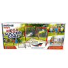 matrax-oyuncak-mega-soccer-kale-3in1-o-0e-f01.png