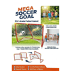 matrax-oyuncak-mega-soccer-kale-3in1-o-4721-4.png