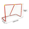 matrax-oyuncak-mega-soccer-kale-3in1-o-507-8d.png