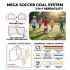 matrax-oyuncak-mega-soccer-kale-3in1-o-c1c8d3.png