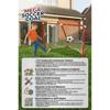 matrax-oyuncak-mega-soccer-kale-3in1-o-f-b218.png