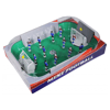 Matrax Oyuncak Mini Masa Futbolu-Masa Maçı Oyunları